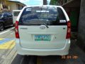 2011 Toyota Avanza for sale-3