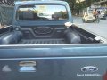 Ford Ranger 2006 for sale-4