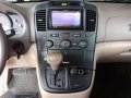 2008 Kia Carnival for sale-4