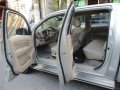 2008 TOYOTA HILUX G - automatic . all power . super FRESH-1
