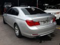BMW 730d 2010 for sale-2