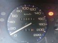 FOR SALE Honda Civic 1999 lxi (sir body) manual transmission-10