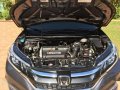 2017 Honda CRV for sale-7