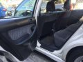 FOR SALE Honda Civic 1999 lxi (sir body) manual transmission-6
