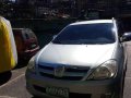 TOYOTA Innova 2007 G no leaks & kalampags-4