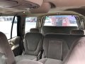 Ford Expedition 2000 for sale-3