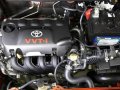 Toyota Vios 1.3E 2016 for sale-3