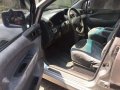 Mitsubishi Grandis 2003 for sale-3