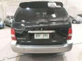 2002 Kia Carnival for sale-3