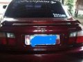 Honda Accord 1997 for sale-3