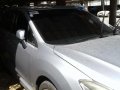 2012 Subaru Impreza AT Fresh civic accord vios innova alphard lancer-6