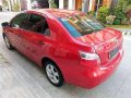 2012 Toyota Vios J for sale-3