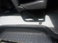 2013 Toyota Hiace for sale-5