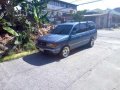 Toyota Revo 1999 for sale-6