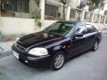 Honda Civic 1996 for sale-1