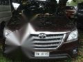 2016 Toyota Innova 2.5G BDO Preowned Cars-0