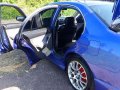 Honda Civic 2003 for sale-5