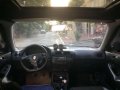 Honda Civic 1999 for sale-7