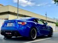 Subaru BRZ 2013 for sale-3