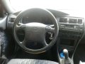 Toyota Corolla XE 1997 for sale-11