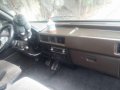 1990 Mitsubishi L300 Good running condition Xerox CR-0