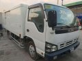 Like new Isuzu Elf for sale-0