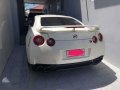 Nissan Gtr 2012 for sale-4