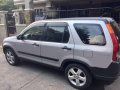 2003 Honda Crv for sale-1