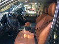 Lexus GX 460 2017 for sale-6