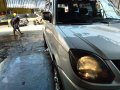 2008 Mitsubishi Adventure glx2 diesel Please read carefully po-3