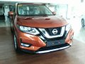 Nissan X-Trail 2018 for sale-0
