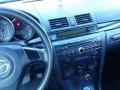 2005 Mazda3 1.6 automatic 245K neg-5