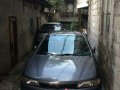 Mitsubishi Lancer 1997 for sale-6