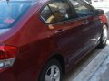 2009 Honda City Manual 1.3 ivtec engine-3