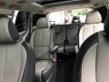 Kia Carnival 2015 FOR SALE-8