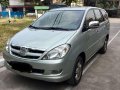 2007 Toyota Innova for sale-1