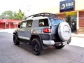 2015 Toyota FJ Cruiser Super Fresh 1.548m Nego-6