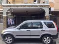 2003 Honda Crv for sale-6