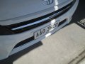 Toyota Wigo 2014 FOR SALE-17