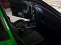 BMW 316i 1995 for sale-4