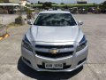 2014 Chevrolet Malibu for sale-1