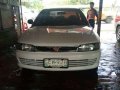 Mitsubishi Lancer 1996 for sale-2