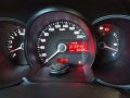 Kia Picanto 2014 for sale-2