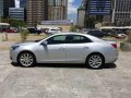 2014 Chevrolet Malibu for sale-2