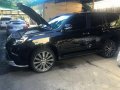 Lexus GX 460 2017 for sale-1