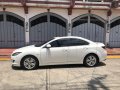 2010 Mazda 6 all orig matic fresh 2007 2008 2009 mazda 3 altis civic-1