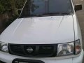 Nissan Frontier 2000 for sale-0
