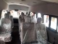 Nissan Urvan 2018 for sale-3