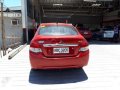 2015 Mitsubishi Mirage G4 5 speed manual transmission-1