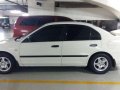 Honda Civic 2003 for sale-0